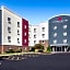 Candlewood Suites Springfield