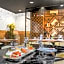 Neuchatel City Hotel