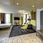 Novotel Muenchen Messe
