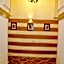 The Island Stone Town hotel