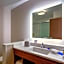 Holiday Inn Express & Suite Milroy - Reedsville By IHG