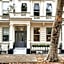 54 Queen's Gate Hotel
