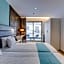 Solana Hotel & Spa