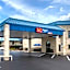 Econo Lodge Fayetteville