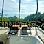 Drifters Anchor