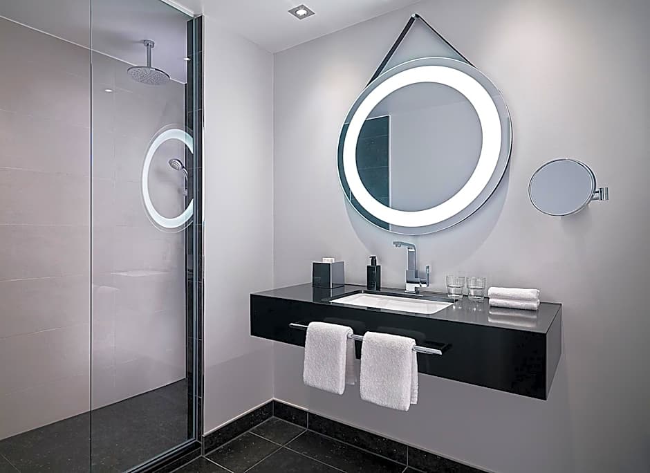 Hotel Elephant Weimar, Autograph Collection by Marriott