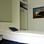Hotel City Kräme am Römer - Self Check In