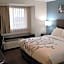 Sleep Inn Marion - Cedar Rapids