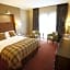 Crewe Hall - QHotels