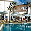 Hotel Sirenetta