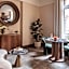 Anantara Palais Hansen Vienna - A Leading Hotel of the World