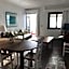 Club Hotel Casapueblo
