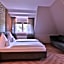 Hotel Robben