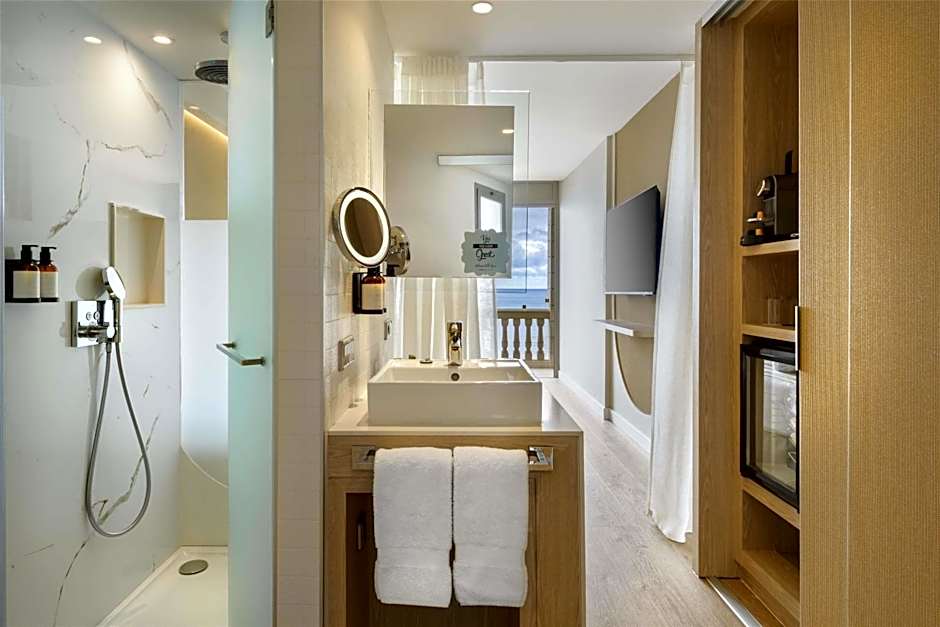 Barcelo Illetas Albatros - Adults Only