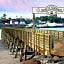 Holiday Inn Express & Suites Newport By IHG