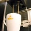 bestprice Hotel Aachen Hauptbahnhof