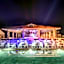Rixos Premium Tekirova - The Land of Legends Access