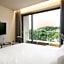 Daon Hotel (Jeonju Daon Hotel)
