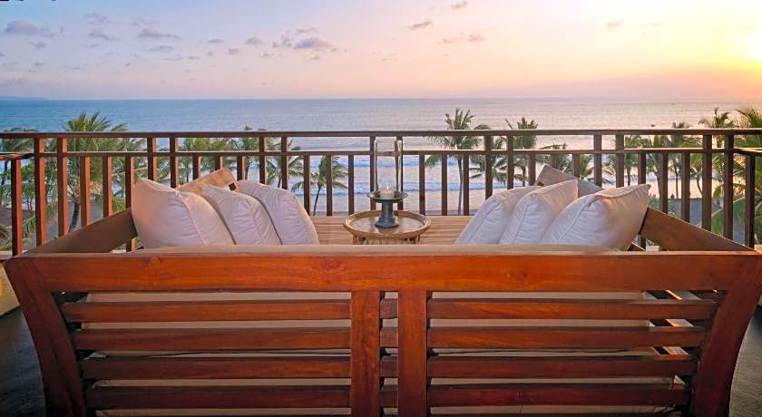 The Legian Bali Hotel