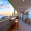Sau Bali Beach House Canggu