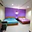 PAVILION INN HOTEL LUMUT