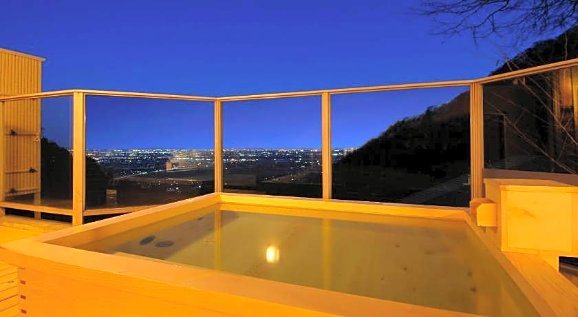 Takimotokan Yukinosato Hotel