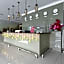 SCC Hotel City Centre