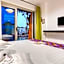 Villa Kore Cesme