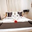 Aquelia Rose Hotel