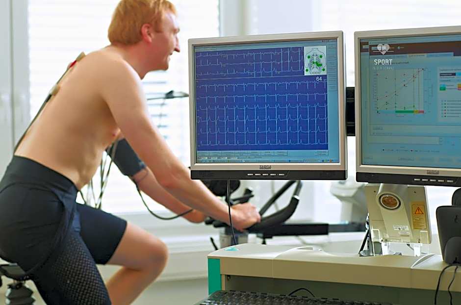 Hotel B&B "Zur Schanz"