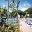 Hotel Trevi
