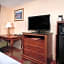Hampton Inn By Hilton & Suites Roswell