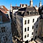 DO & CO Hotel München