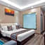 Mount Emei Happy Hotel