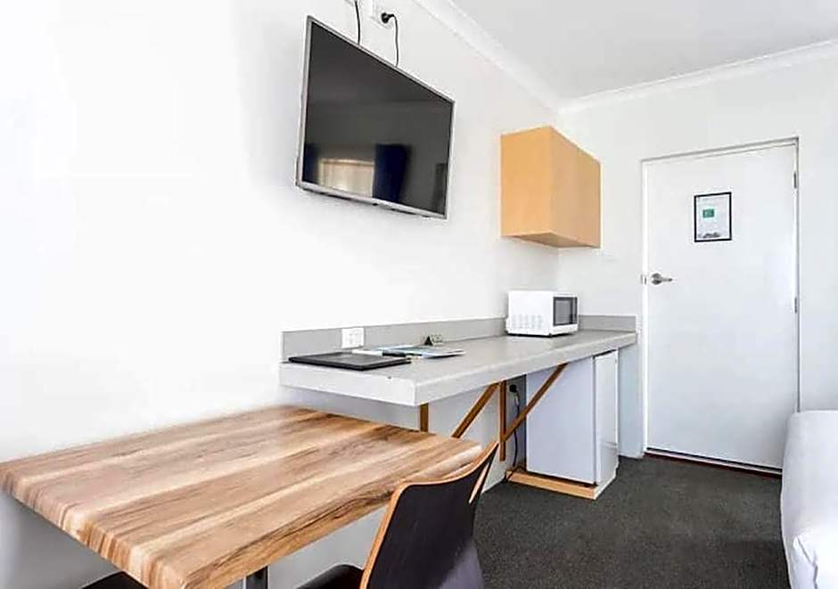 Busselton Motel