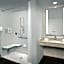 Hilton Garden Inn Gainesville