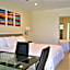 Diane Oceanfront Suites