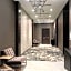 Holiday Inn Boston Logan Airport - Chelsea By IHG