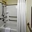 Fairfield Inn & Suites by Marriott Cumberland