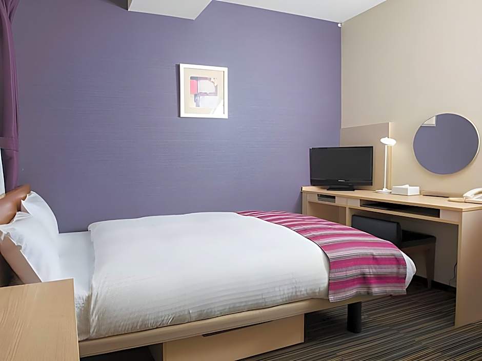 Flexstay Inn Shinagawa