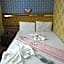 Meta Hotel