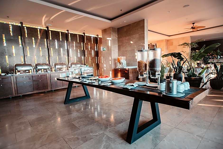 Wyndham Tamarindo
