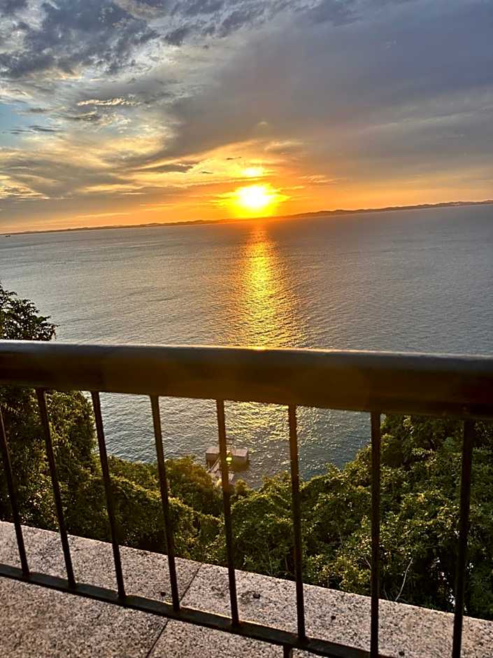 untagged