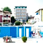 Hotel Alsen