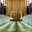 Hotel Luc, Autograph Collection