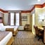 The Hotel @ Fifth Avenue