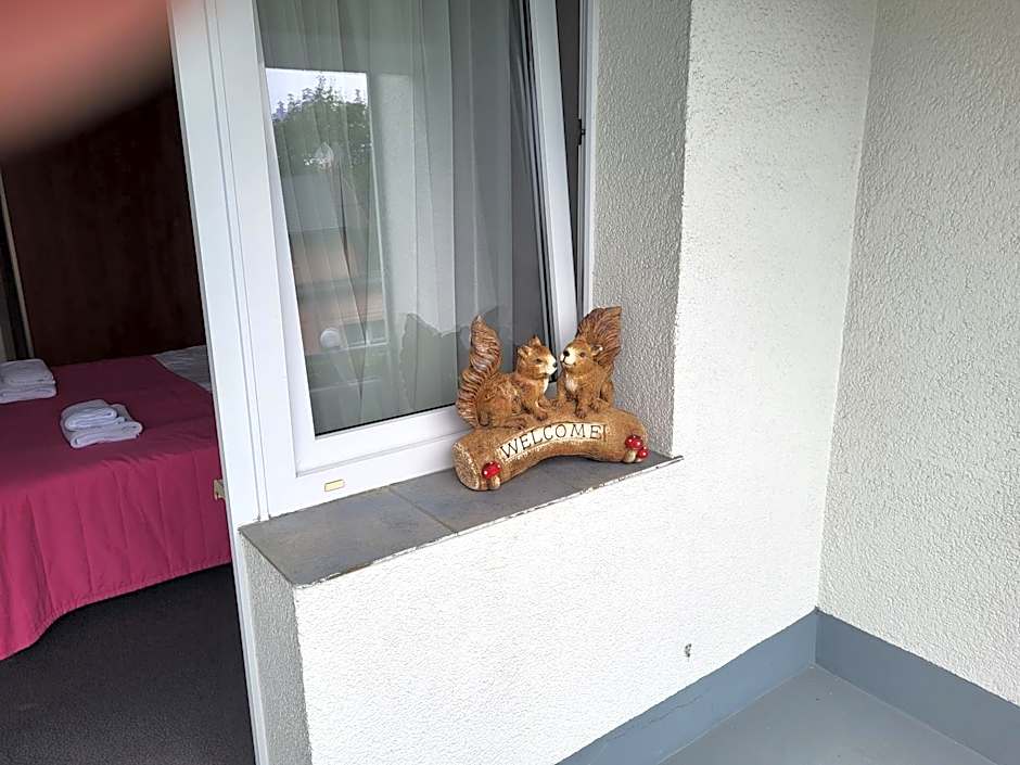 REZYDENCJA BIELIK