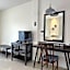 Nan Boutique Hotel