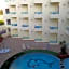 Dexon Roma Hotel & Aqua Park