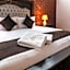 HOTEL BOUTIQUE CASONA 65